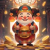 开运体育合法吗